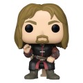 Figurka Funko Lord of the Rings POP Movies Vinyl Boromir (Meme) 9 cm