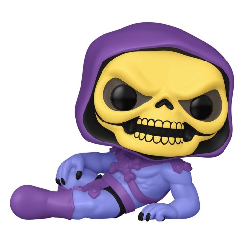 Masters of the Universe POP! TV Vinyl Figure Skeletor (Meme) 9 cm (1).jpg