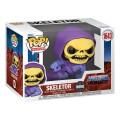 Masters of the Universe POP! TV Vinyl Figure Skeletor (Meme) 9 cm (2).jpg