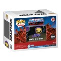 Masters of the Universe POP! TV Vinyl Figure Skeletor (Meme) 9 cm (3).jpg