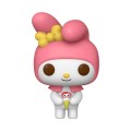Figurka Funko Hello Kitty POP Sanrio Vinyl My Melody 9 cm