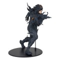 DC The Flash Movie Action Figure Exclusive (Gold Label) 30 cm (1).jpg