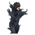 DC The Flash Movie Action Figure Exclusive (Gold Label) 30 cm (2).jpg