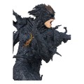 DC The Flash Movie Action Figure Exclusive (Gold Label) 30 cm (3).jpg