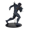 DC The Flash Movie Action Figure Exclusive (Gold Label) 30 cm (4).jpg