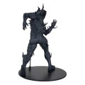 DC The Flash Movie Action Figure Exclusive (Gold Label) 30 cm (5).jpg