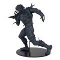 DC The Flash Movie Action Figure Exclusive (Gold Label) 30 cm (6).jpg