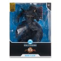 DC The Flash Movie Action Figure Exclusive (Gold Label) 30 cm (7).jpg