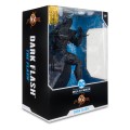 DC The Flash Movie Action Figure Exclusive (Gold Label) 30 cm (8).jpg