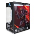 DC The Flash Movie Action Figure Exclusive (Gold Label) 30 cm (9).jpg