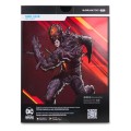 DC The Flash Movie Action Figure Exclusive (Gold Label) 30 cm (10).jpg