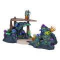 Avatar The Way of Water Action Figures Metkayina Reef with Tonowari and Ronal (1).jpg