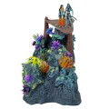 Avatar The Way of Water Action Figures Metkayina Reef with Tonowari and Ronal (4).jpg