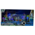 Avatar The Way of Water Action Figures Metkayina Reef with Tonowari and Ronal (11).jpg