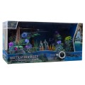 Avatar The Way of Water Action Figures Metkayina Reef with Tonowari and Ronal (12).jpg