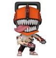 Chase Funko Pop Chainsaw Man.jpg