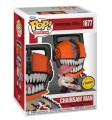 Chainsaw Man Chase Funko Pop.jpg