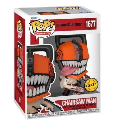 Chainsaw Man Chase Funko Pop.jpg