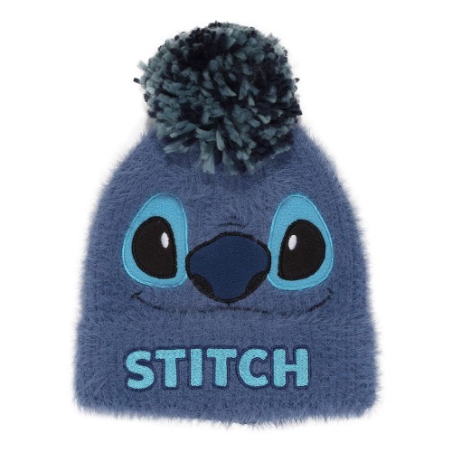 Heroes Inc Lilo & Stitch Beanie Stitch