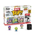 Toy Story Bitty POP! Vinyl Figure 4-Pack Zurg 2,5 cm (2).jpg