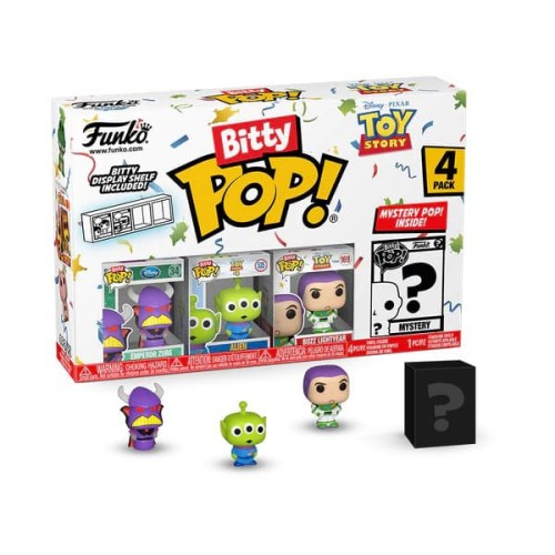 Toy Story Bitty POP! Vinyl Figure 4-Pack Zurg 2,5 cm (2).jpg
