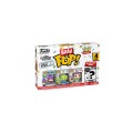Toy Story Bitty POP! Vinyl Figure 4-Pack Zurg 2,5 cm (3).jpg