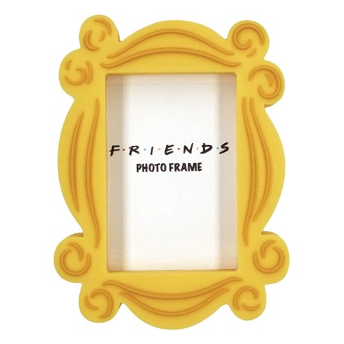 Ramka Friends Magnes.jpg