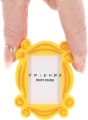Ramka Friends Magnes 3.jpg