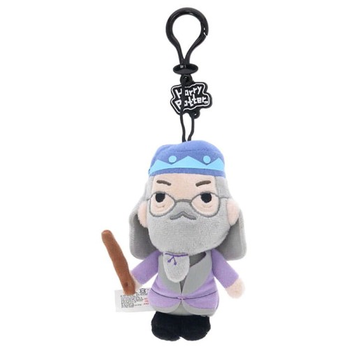 Brelok Dumbledore Pluszak.jpg