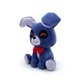 Youtooz Maskotka Five Nights at Freddy's Pluszak Bonnie Sit 22 cm