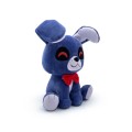 Five Nights at Freddy's Pluszak Bonnie Sit Maskotka Youtooz 22 cm