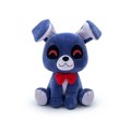 Youtooz Five Nights at Freddy's Pluszak Bonnie Sit Maskotka 22 cm