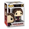 Figurka Funko House of the Dragon POP TV Vinyl Jarcarys Valaryon 9 cm