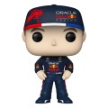 Formula 1 POP! Vinyl Figure Max Verstappen 9 cm (1).jpg