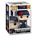 Formula 1 POP! Vinyl Figure Max Verstappen 9 cm (2).jpg