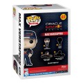 Formula 1 POP! Vinyl Figure Max Verstappen 9 cm (3).jpg