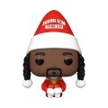 Figurka Funko Snoop Dogg POP Rocks Vinyl Snoop Dogg(Snoop on a Stoop) 9 cm