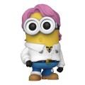 Figurka Funko Minions x BTS POP Rocks Vinyl Jin 9 cm