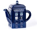 Teapot Tardis.jpg