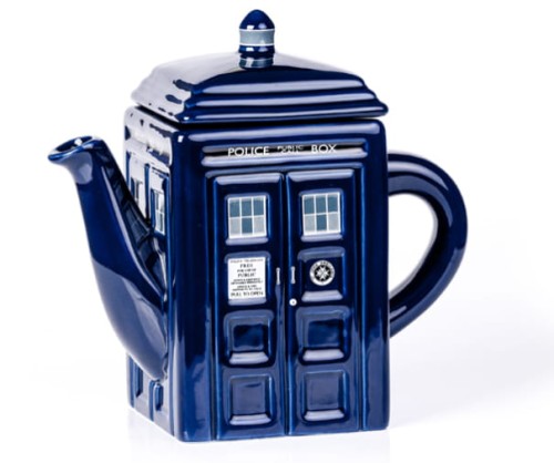 Teapot Tardis.jpg