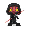 Star Wars Dark Side POP! Vinyl Figure Darth Maul 9 cm (1).jpg