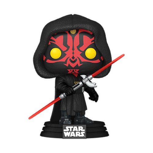 Star Wars Dark Side POP! Vinyl Figure Darth Maul 9 cm (1).jpg