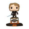 Star Wars Dark Side POP! Ride Deluxe Vinyl Figure Darth Vader (First Appearance) (1).jpg