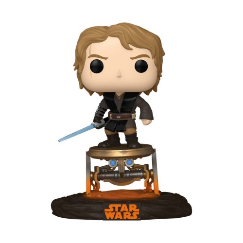 Star Wars Dark Side POP! Ride Deluxe Vinyl Figure Darth Vader (First Appearance) (1).jpg
