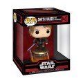Star Wars Dark Side POP! Ride Deluxe Vinyl Figure Darth Vader (First Appearance) (2).jpg