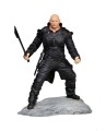 Figurka Dark Horse Dune (2021) PVC Statuetka Glossu Rabban 25 cm