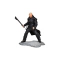 Dark Horse Figurka Dune (2021) PVC Statuetka Glossu Rabban 25 cm