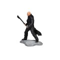 Figurka Dune (2021) PVC Statuetka Glossu Rabban Dark Horse 25 cm