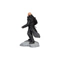 Dune (2021) PVC Statuetka Glossu Rabban Figurka Dark Horse 25 cm
