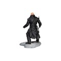 Dark Horse Dune (2021) PVC Statuetka Glossu Rabban Figurka 25 cm